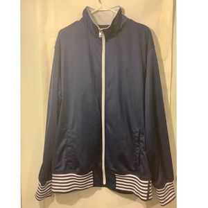 Men’s Jacket